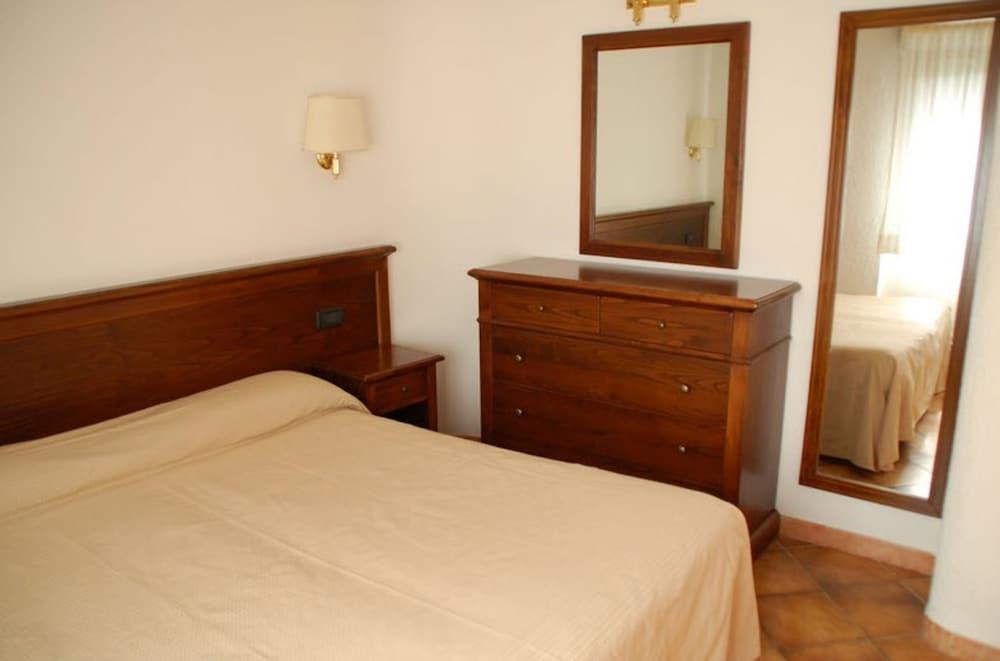 Balletti Park Hotel Viterbo Exterior foto